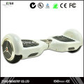 Nouveaux produits 2016 Custom Cheap Chic Hoverboard